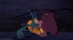 Hercules-disneyscreencaps.com-1211