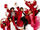 High School Musical 3: Senior Year