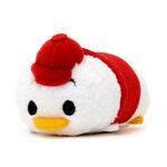 Huey Tsum Tsum