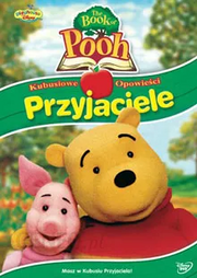I-kubusiowe-opowiesci-przyjaciele-dvd.webp