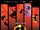 Incredibles 2 (soundtrack)