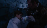 James-giant-peach-disneyscreencaps com-1420