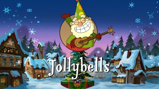 Jollybells