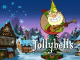 Jollybells