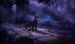 Jungle-book2-disneyscreencaps.com-6561