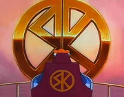 Khan Industries Logo 2.jpg (24 KB)