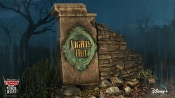 LIGHTSOUTepisodecover