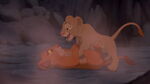 Lion-king-disneyscreencaps.com-2080