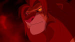 Lion-king-disneyscreencaps.com-9364