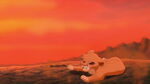 Lion-king2-disneyscreencaps.com-2322