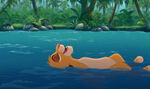 Lionking3-disneyscreencaps.com-5024