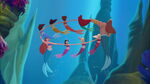 Little-mermaid3-disneyscreencaps.com-6853