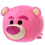 Lotso Tsum Tsum Mega