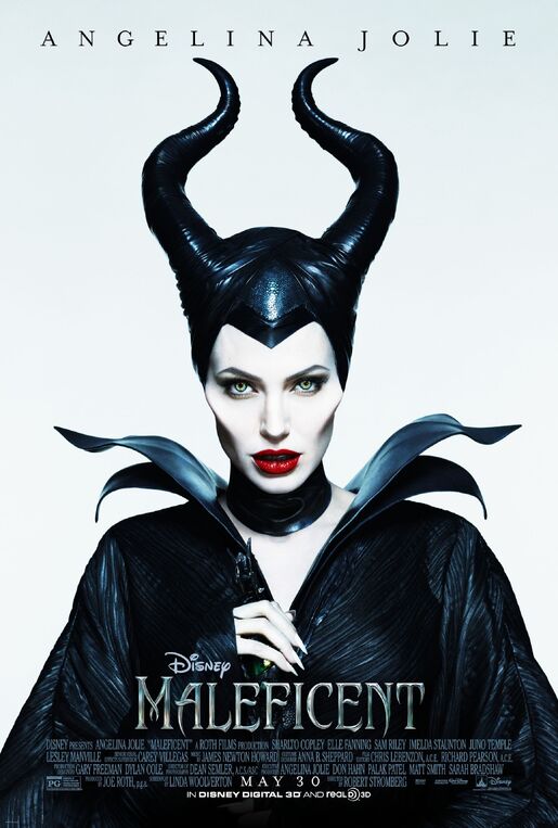 Maleficent-(2014)-50