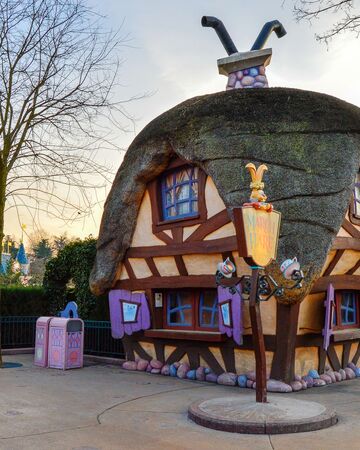 March Hare Refreshments Disney Wiki Fandom March Hare Refreshments Disney Wiki Fandom