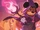 Mickey concept for Disney Lorcana.jpg