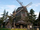 The Old Mill (attraction)
