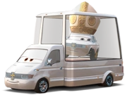 Papamobile.png (33 KB)