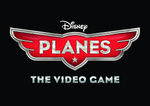 PlanesTheVideoGame
