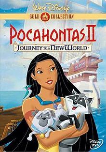 PocahontasIIJourneytoaNewWorld 2000 DVD.jpg