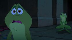 Princess-and-the-frog-disneyscreencaps