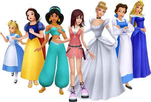 Princesses of Heart.png