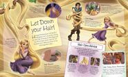 Rapunzel-dp-ultimate-guide