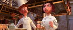 Ratatouille-disneyscreencaps.com-5264