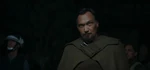 Bail Organa in Rogue One: A Star Wars Story