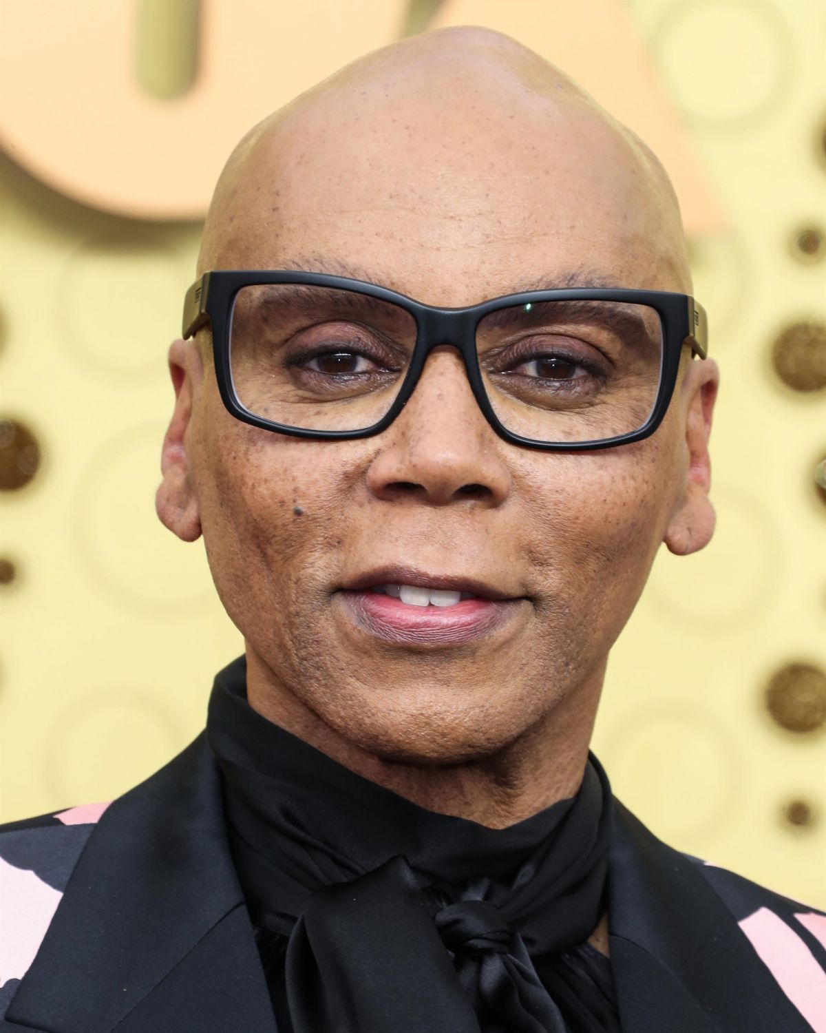 Rupaul Disney Wiki Fandom 