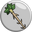 SPEAR MINT.png