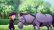 Sofia the first S03E02 (27)