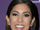 Stephanie Beatriz