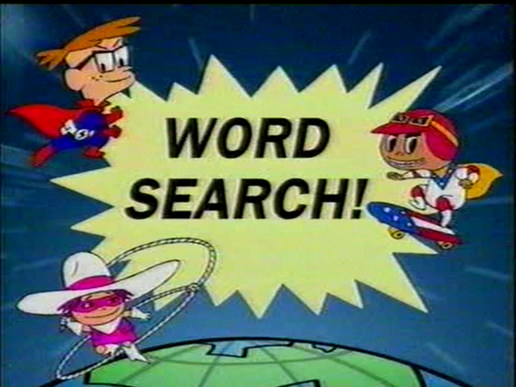 TS Missing Episode 37
