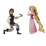 Tangled the Series Royal Proposal