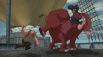 Tarzan-disneyscreencaps.com-8492