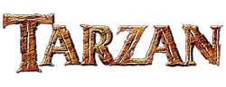 Tarzan logo.png