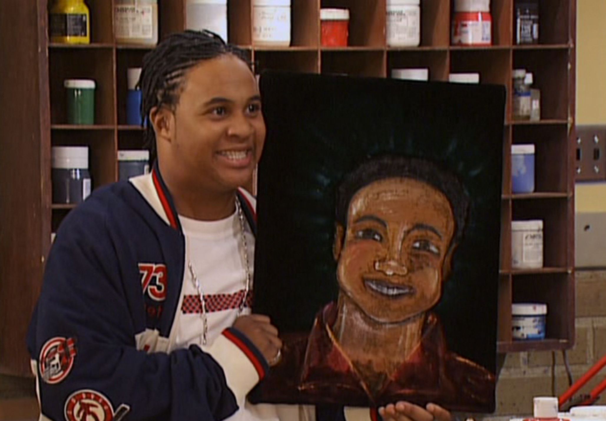 Category That S So Raven Images Disney Wiki Fandom