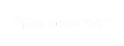 The Ninth Jedi Logo