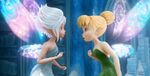 Tinkerbell-and-periwinkle