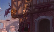 Treasure-planet-disneyscreencaps.com-1901.jpg (222 KB) Treasure Planet (#1)