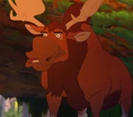 Rutt and Tuke/Gallery | Disney Wiki | Fandom