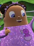 Twinkle (Higglytown Heroes)