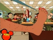 Vlcsnap-2014-10-01-14h59m30s46.png (474 KB)