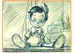 Walt-Disney-Sketches-Pinocchio-walt-disney-characters-35872950-1478-1056