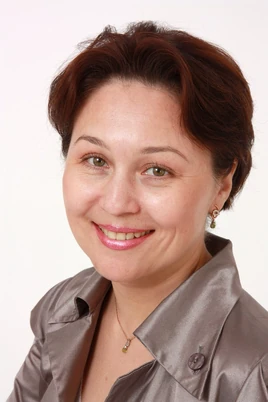 Zhanna-nikonova-klontv-ru