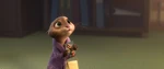 Zootopia Mrs. Otterton's plea.png (880 KB) Coming into the office.