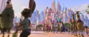 4k-zootopia-animationscreencaps.com-2111