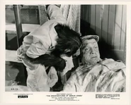 61798313.jpg (80 KB)