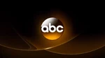 ABC ID 2015 (yellow)